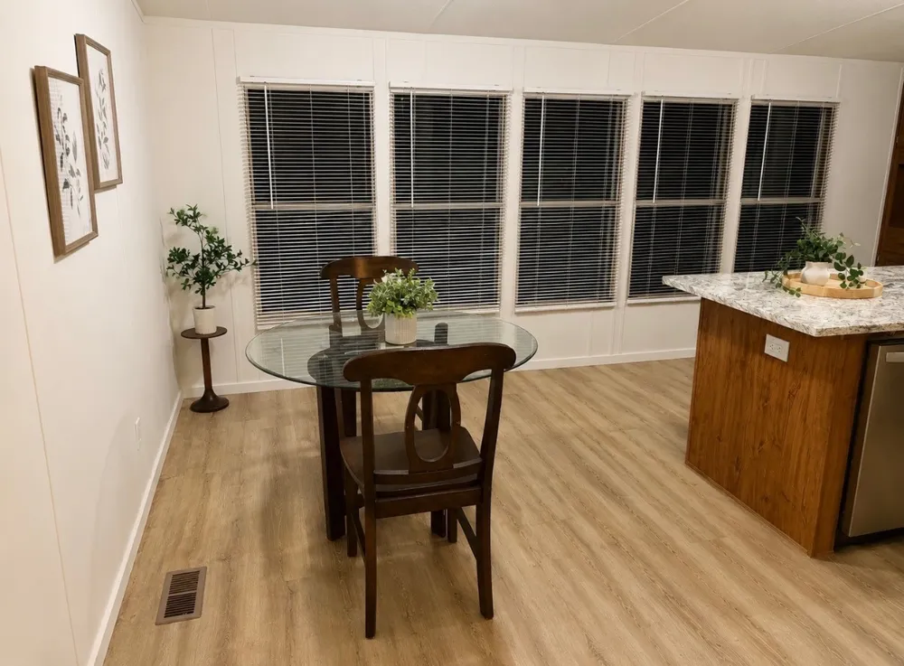 113 Lazy Meadow Court Springtown, TX 76082