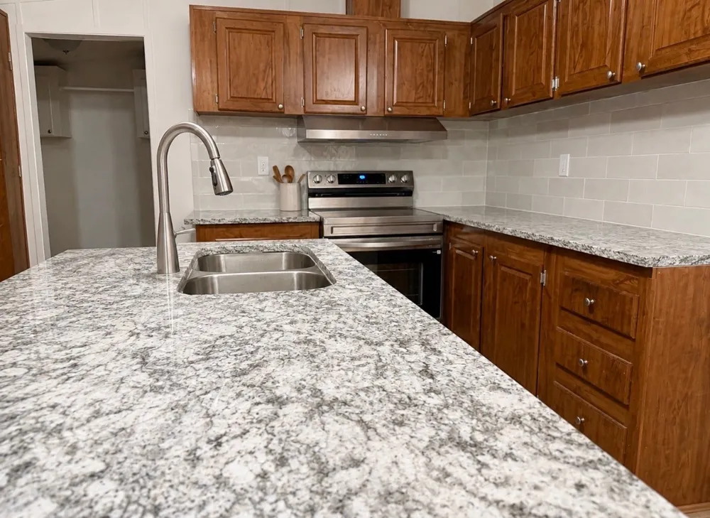 113 Lazy Meadow Court Springtown, TX 76082