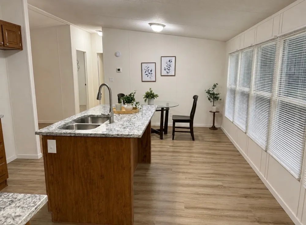 113 Lazy Meadow Court Springtown, TX 76082