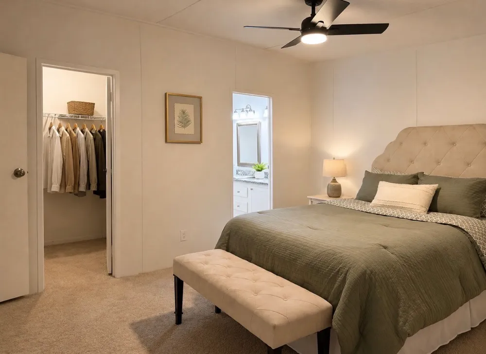 113 Lazy Meadow Court Springtown, TX 76082
