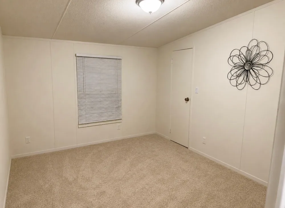 113 Lazy Meadow Court Springtown, TX 76082