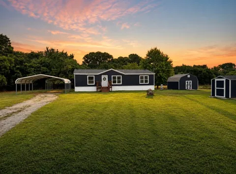 113 Lazy Meadow Court