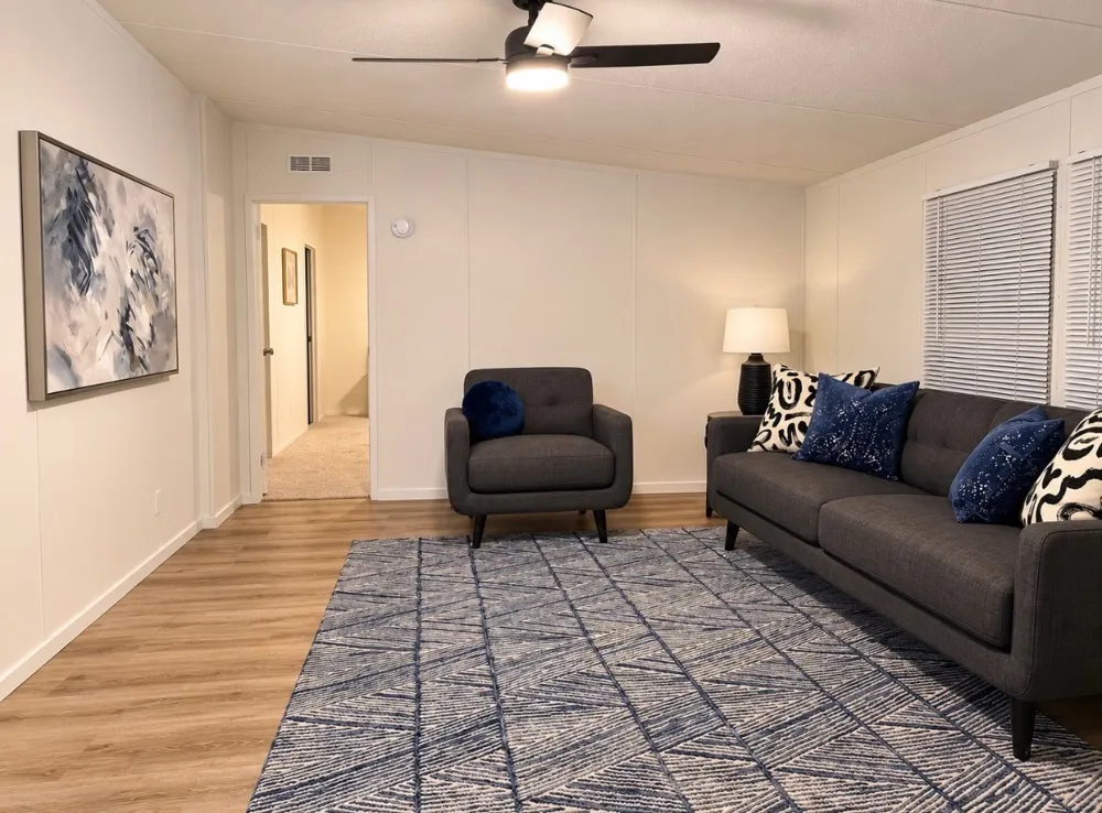 113 Lazy Meadow Court Springtown, TX 76082