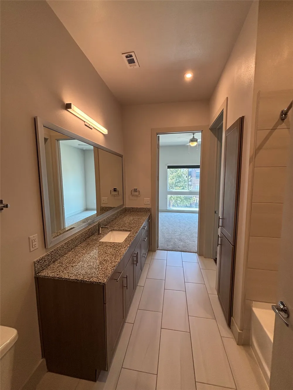 6303 Frisco Square Boulevard #306 Frisco, TX 75034