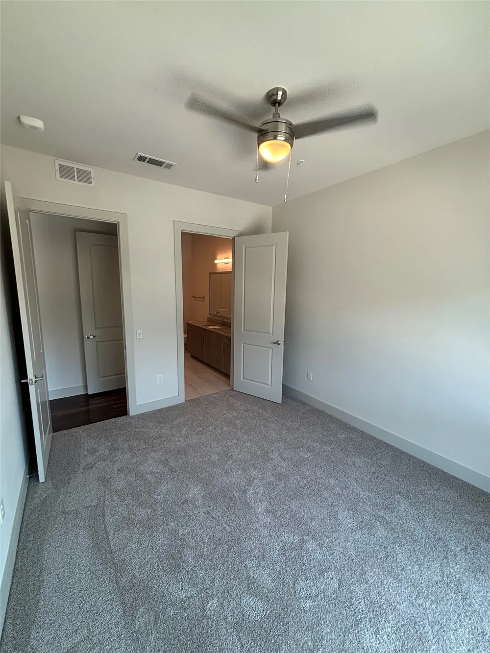 6303 Frisco Square Boulevard #306 Frisco, TX 75034