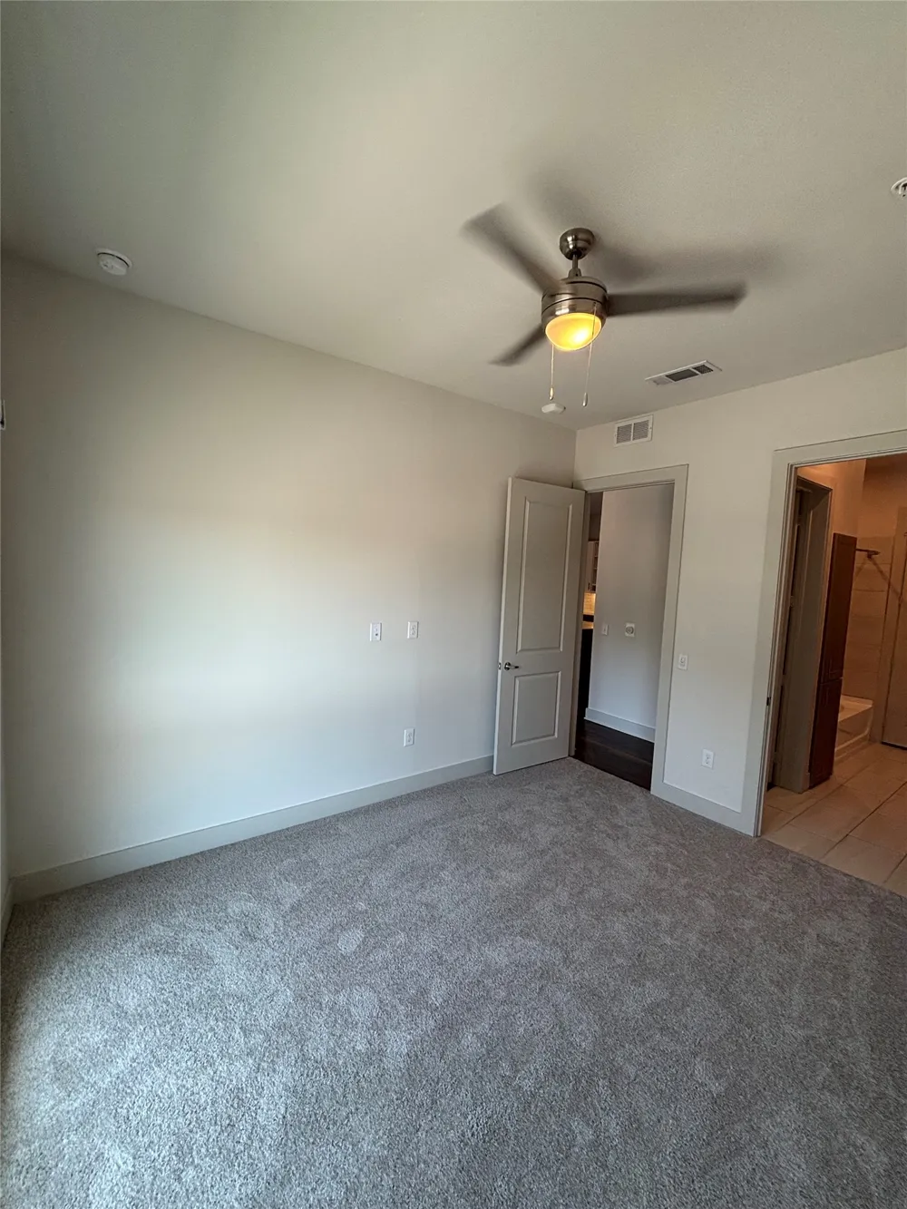 6303 Frisco Square Boulevard #306 Frisco, TX 75034