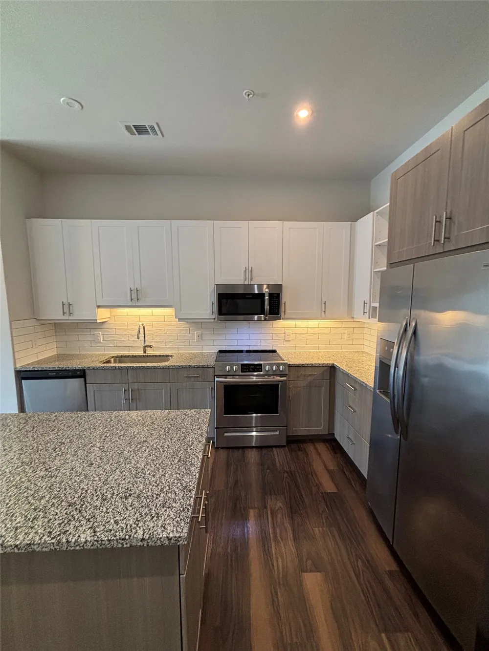 6303 Frisco Square Boulevard #306 Frisco, TX 75034