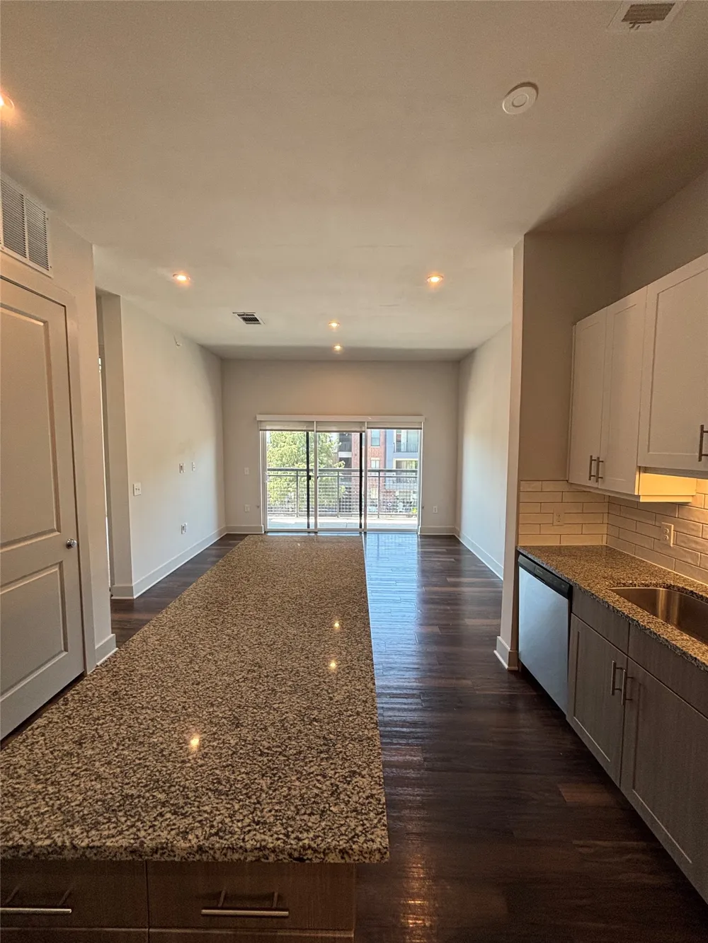 6303 Frisco Square Boulevard #306 Frisco, TX 75034