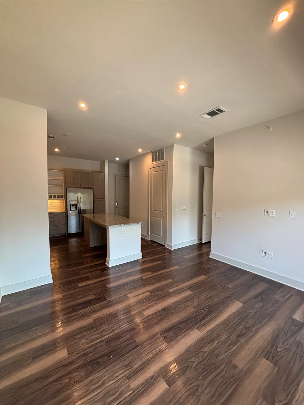 6303 Frisco Square Boulevard #306 Frisco, TX 75034