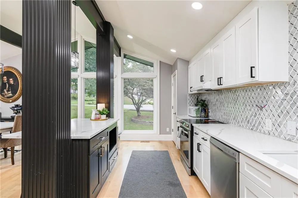 371 Clear Spring Court Marietta, GA 30068