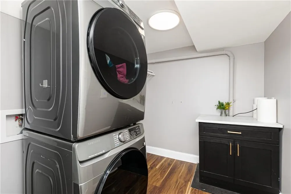 371 Clear Spring Court Marietta, GA 30068