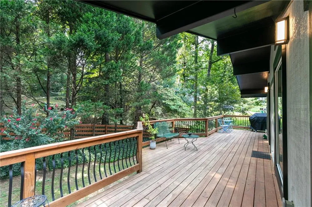 371 Clear Spring Court Marietta, GA 30068