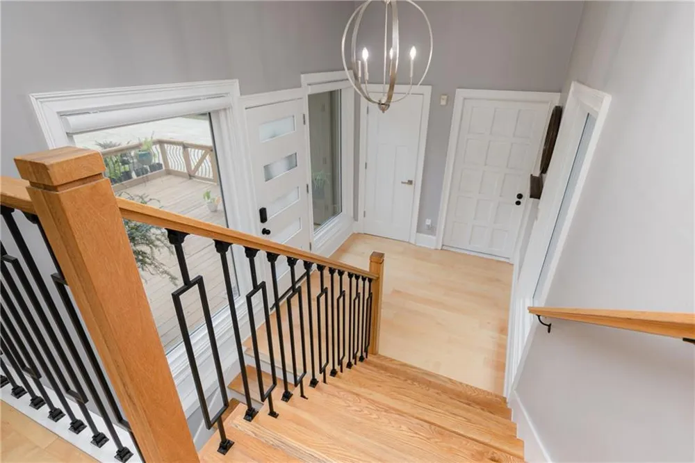 371 Clear Spring Court Marietta, GA 30068