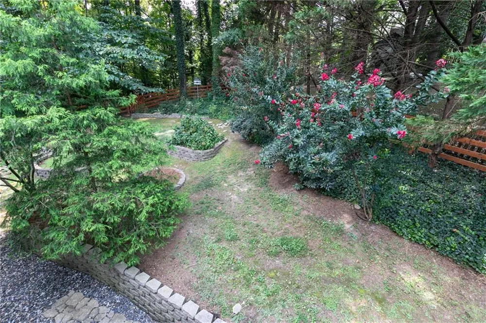 371 Clear Spring Court Marietta, GA 30068