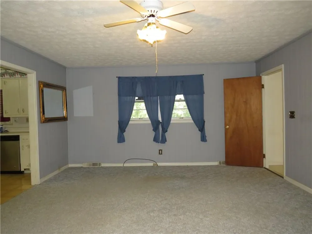 30 Rome Rd SW Cave Spring, GA 30124
