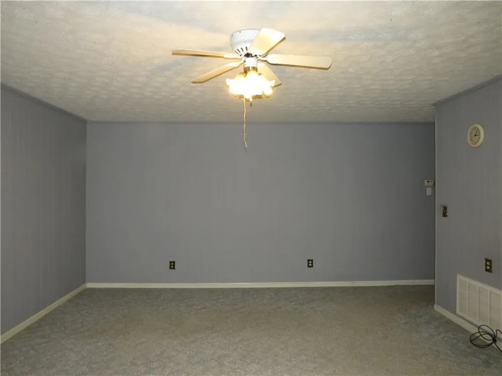 30 Rome Rd SW Cave Spring, GA 30124