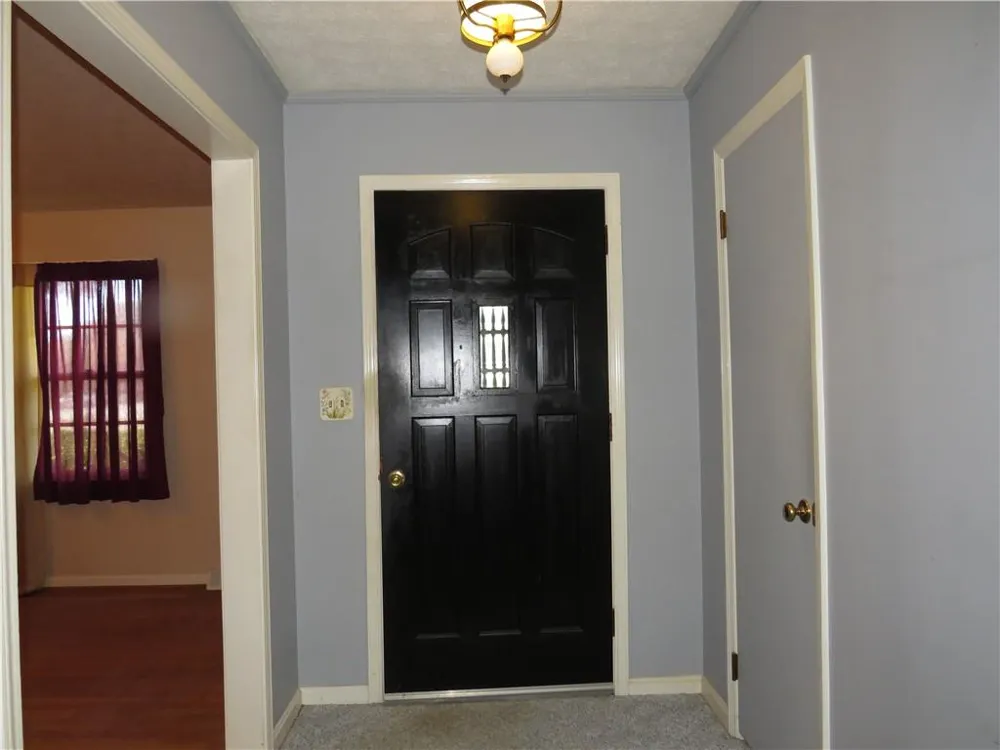 30 Rome Rd SW Cave Spring, GA 30124
