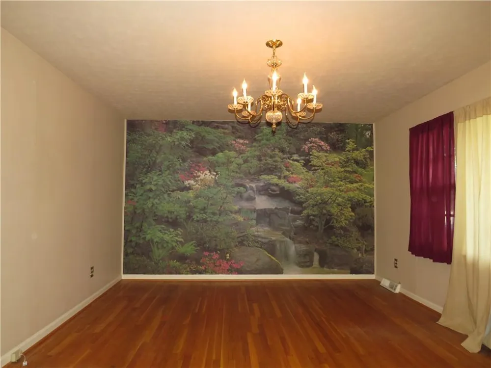30 Rome Rd SW Cave Spring, GA 30124