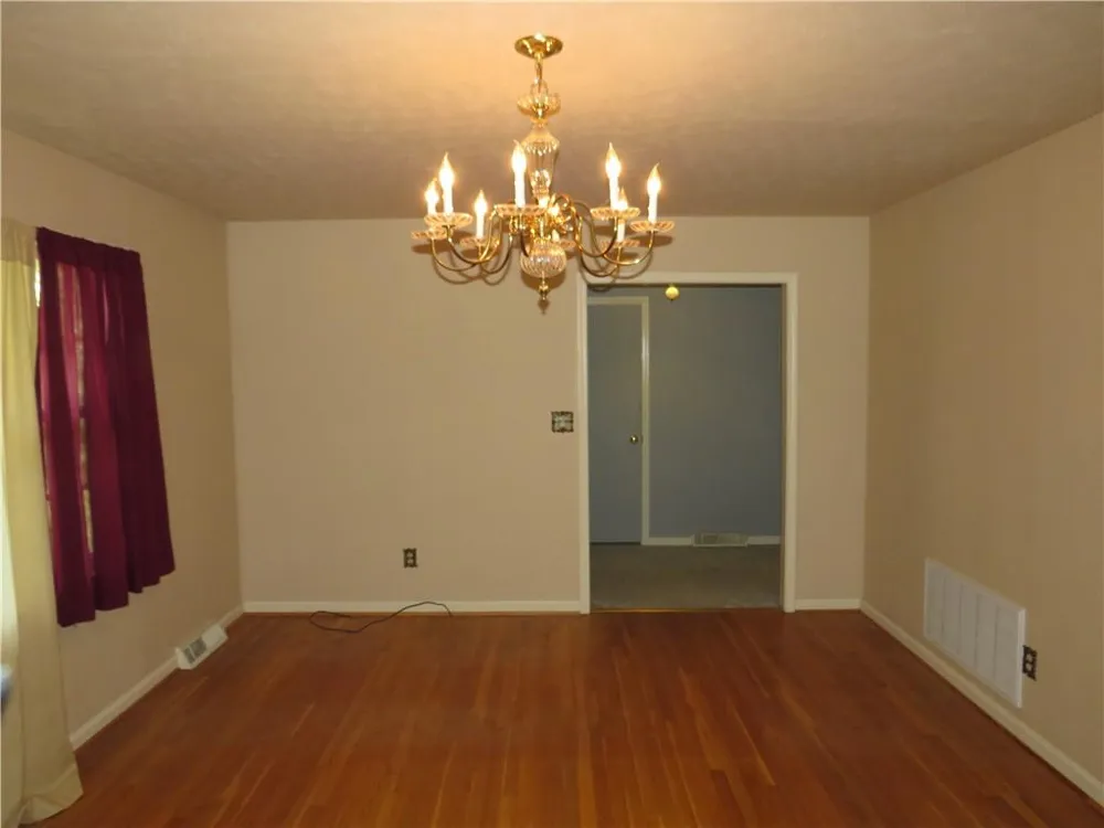 30 Rome Rd SW Cave Spring, GA 30124