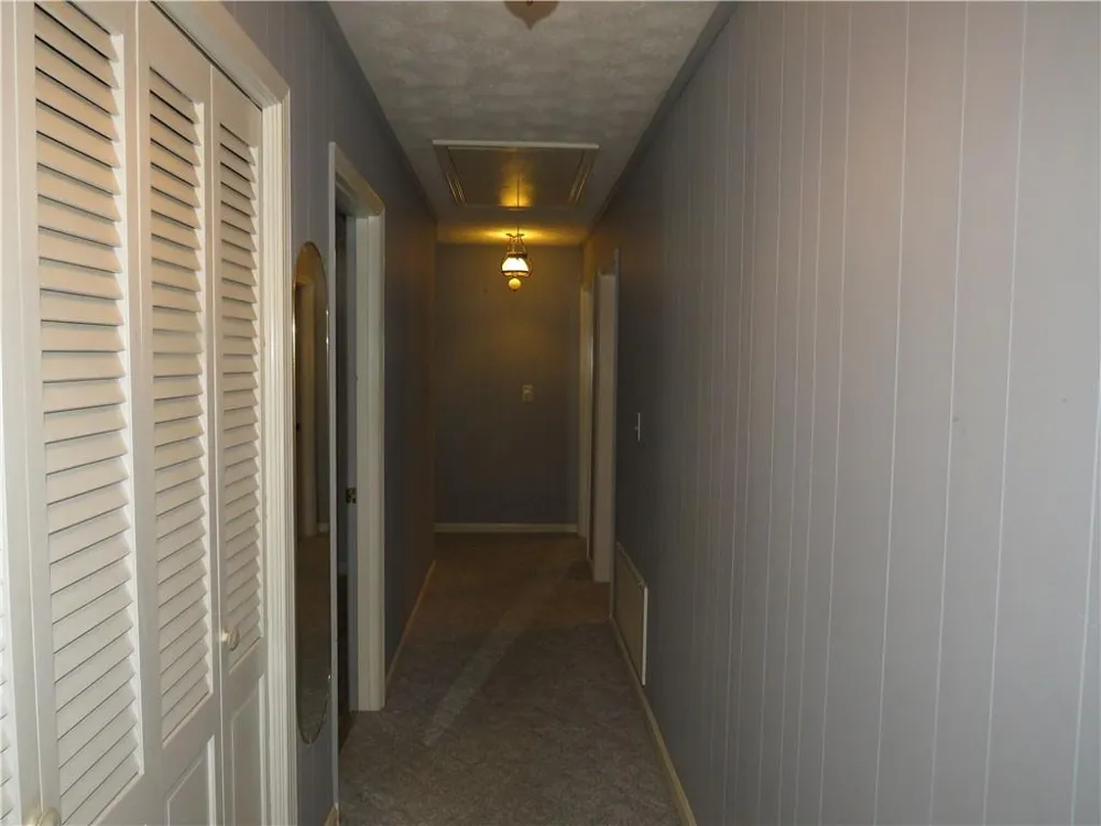 30 Rome Rd SW Cave Spring, GA 30124