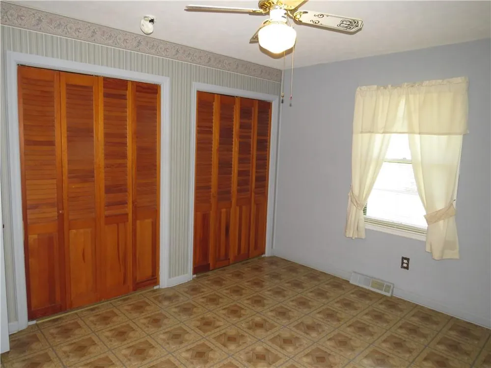 30 Rome Rd SW Cave Spring, GA 30124