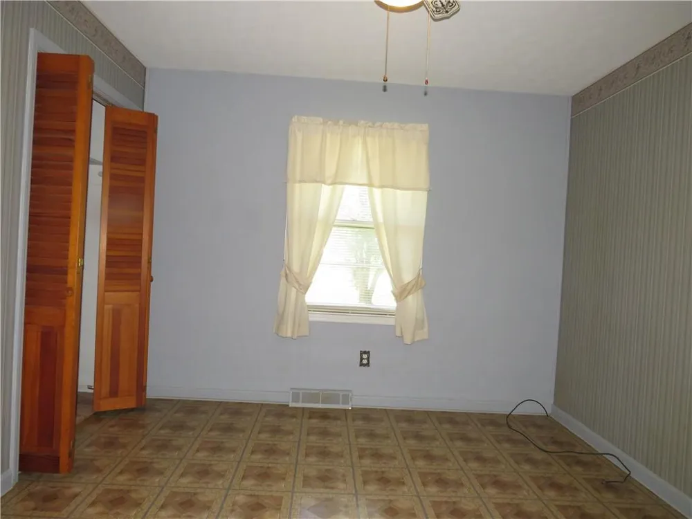 30 Rome Rd SW Cave Spring, GA 30124
