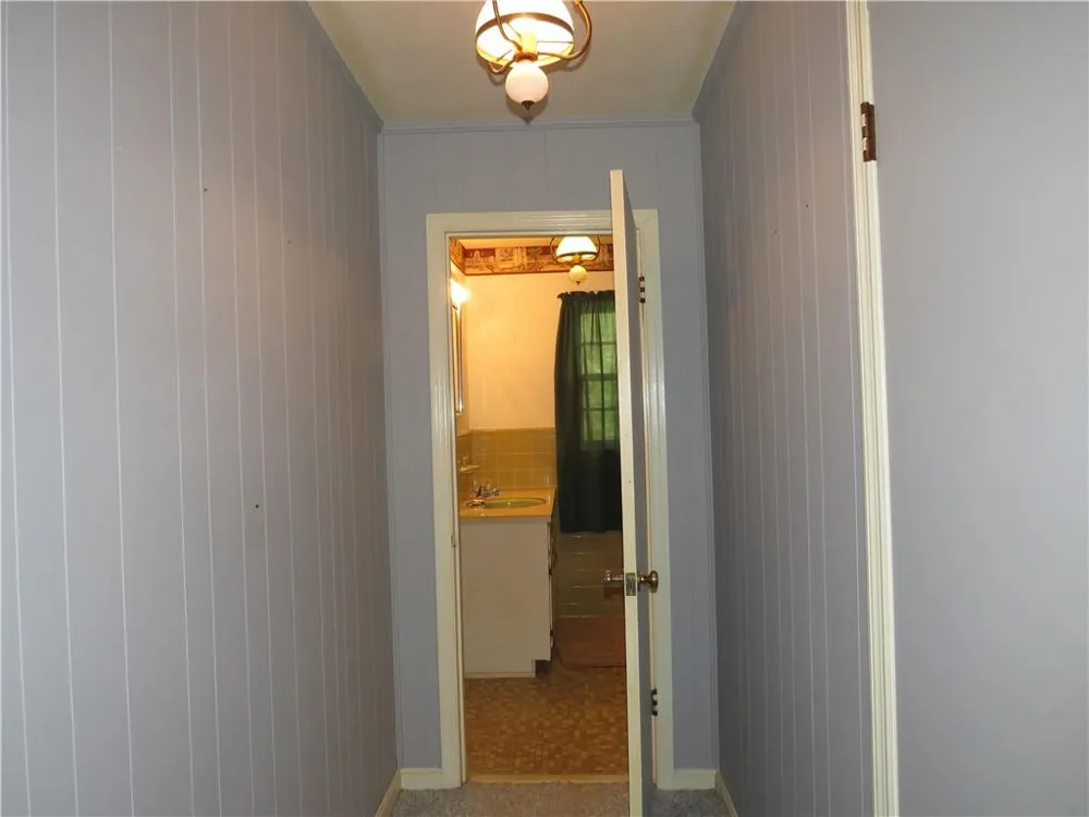 30 Rome Rd SW Cave Spring, GA 30124