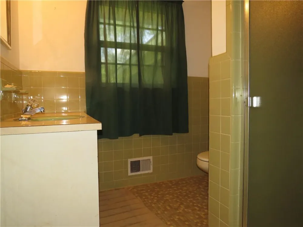 30 Rome Rd SW Cave Spring, GA 30124