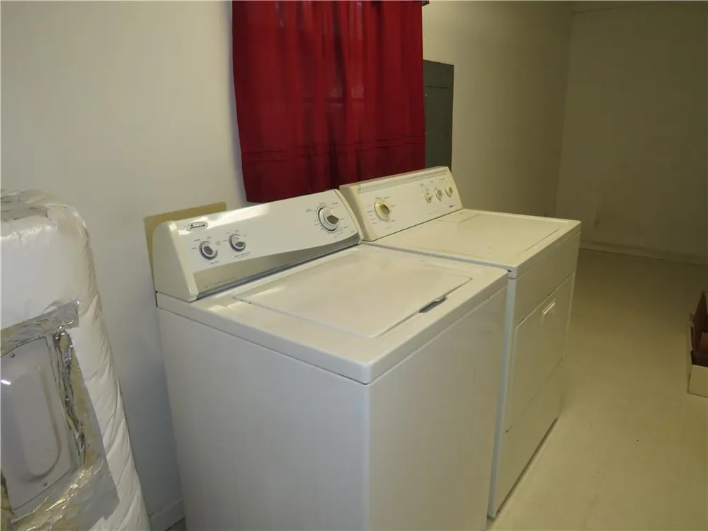 30 Rome Rd SW Cave Spring, GA 30124