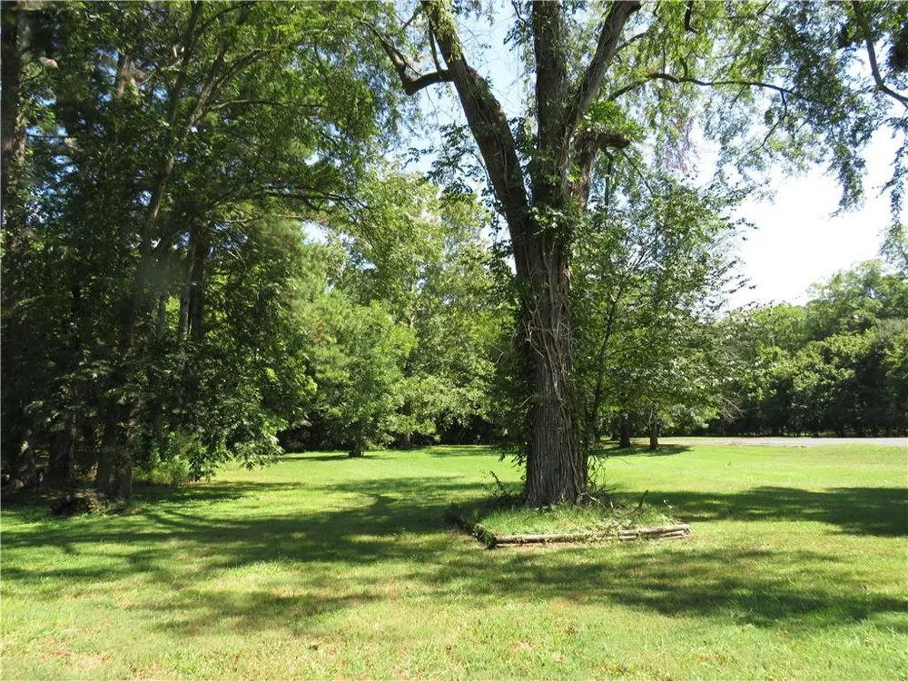 30 Rome Rd SW Cave Spring, GA 30124