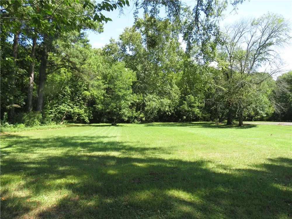 30 Rome Rd SW Cave Spring, GA 30124