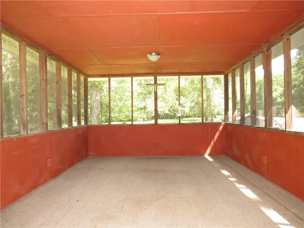 30 Rome Rd SW Cave Spring, GA 30124