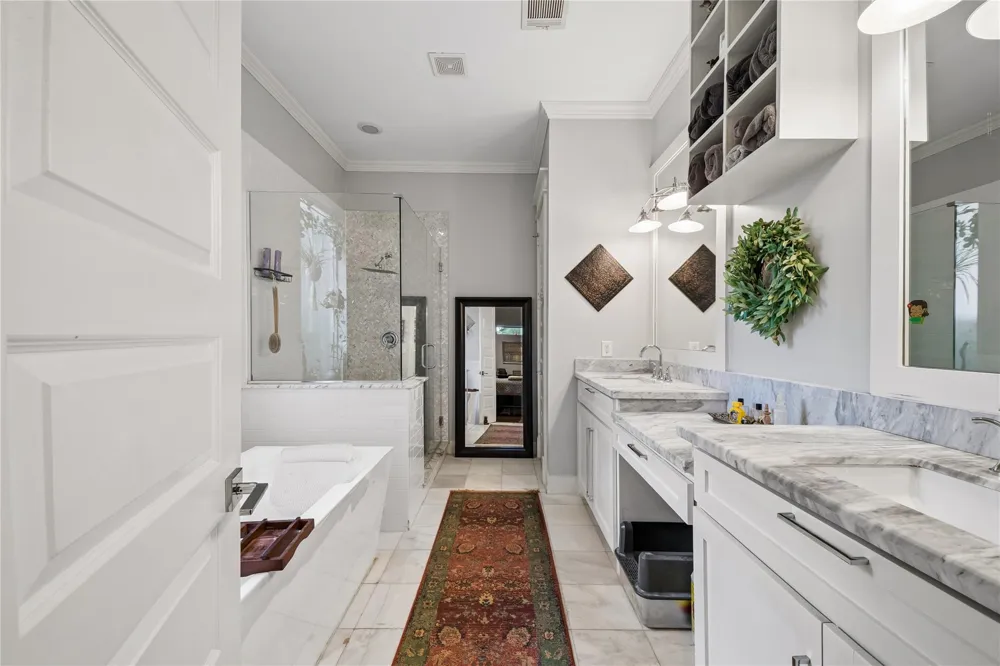 1105 Tabor Street Houston, TX 77009