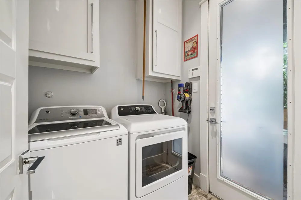 1105 Tabor Street Houston, TX 77009