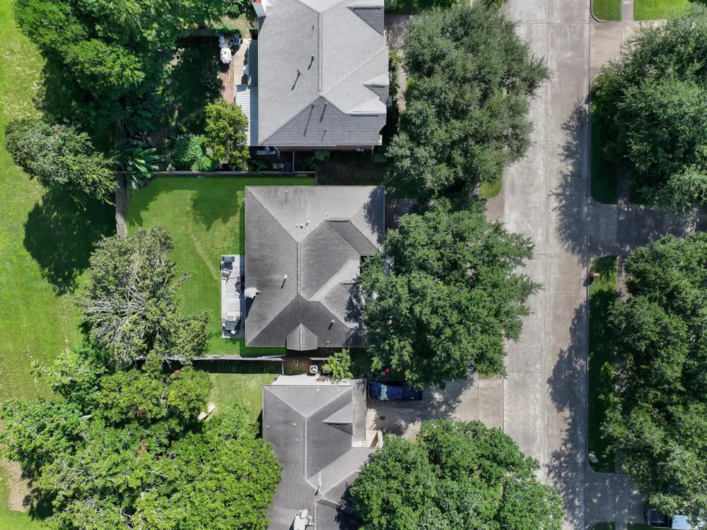 11401 30th Avenue Texas City, TX 77591