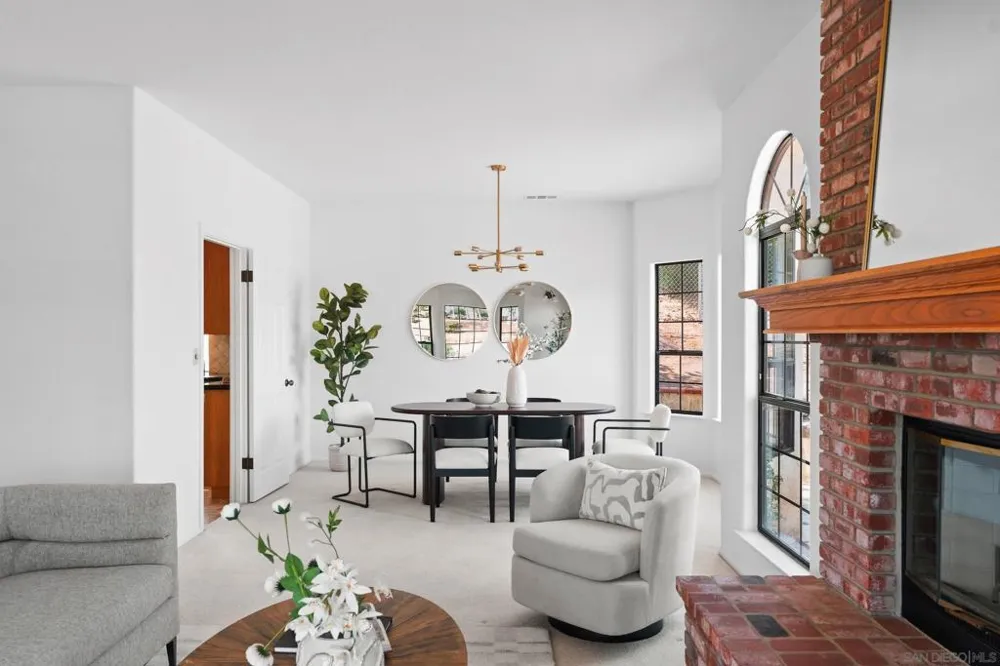 4286 Via De Los Cepillos Bonsall, CA 92003