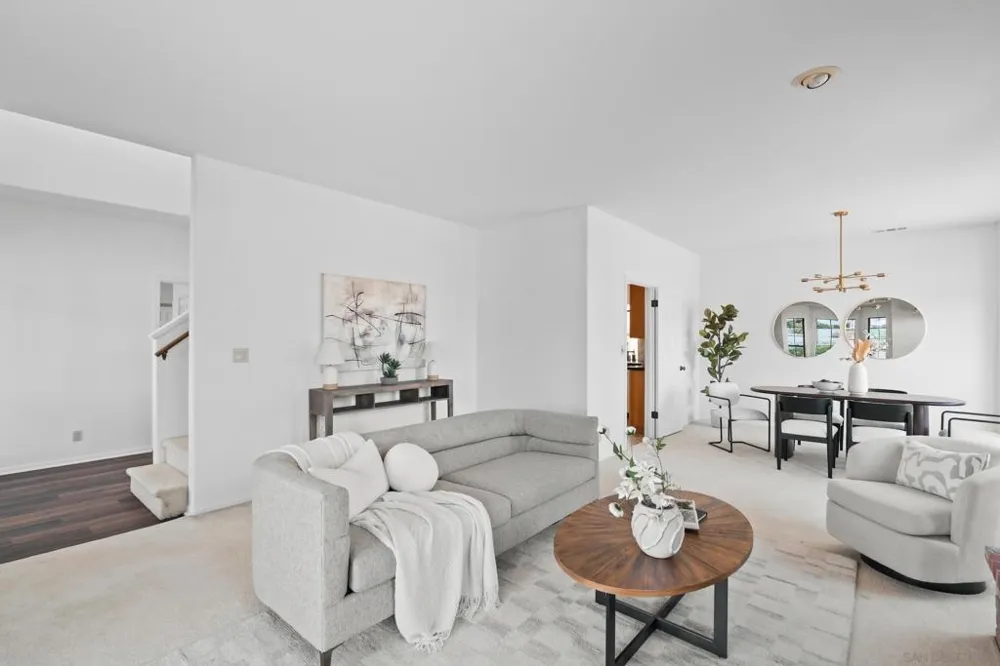 4286 Via De Los Cepillos Bonsall, CA 92003