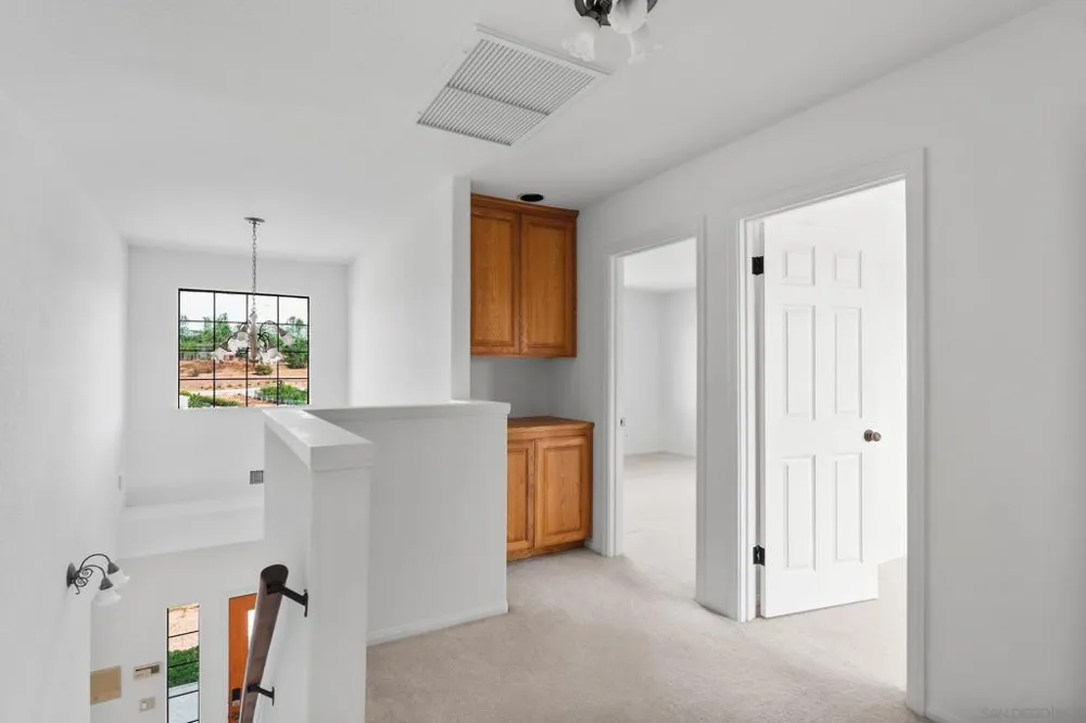 4286 Via De Los Cepillos Bonsall, CA 92003