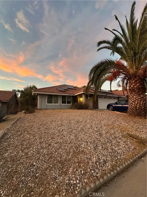 24530 Summerfield Drive