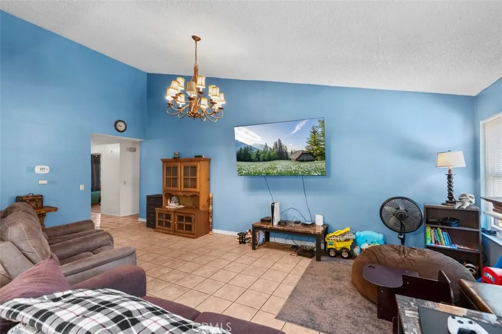 24530 Summerfield Drive Moreno Valley, CA 92557