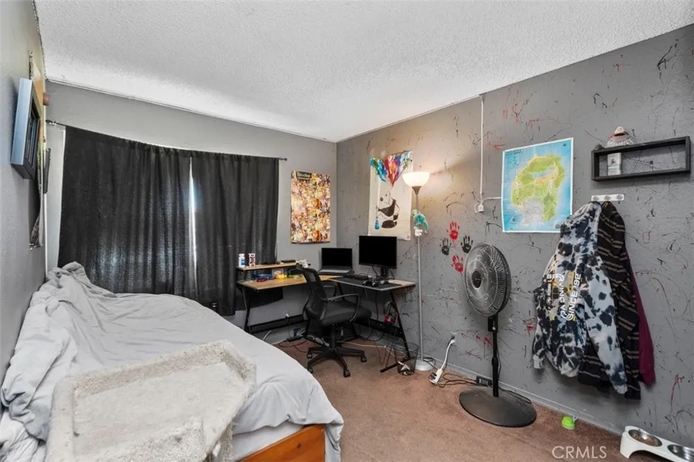24530 Summerfield Drive Moreno Valley, CA 92557