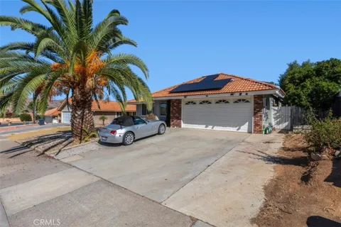 24530 Summerfield Drive