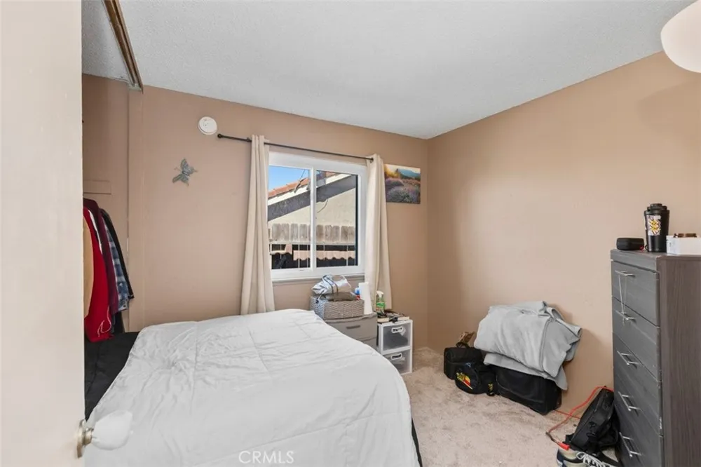 24530 Summerfield Drive Moreno Valley, CA 92557