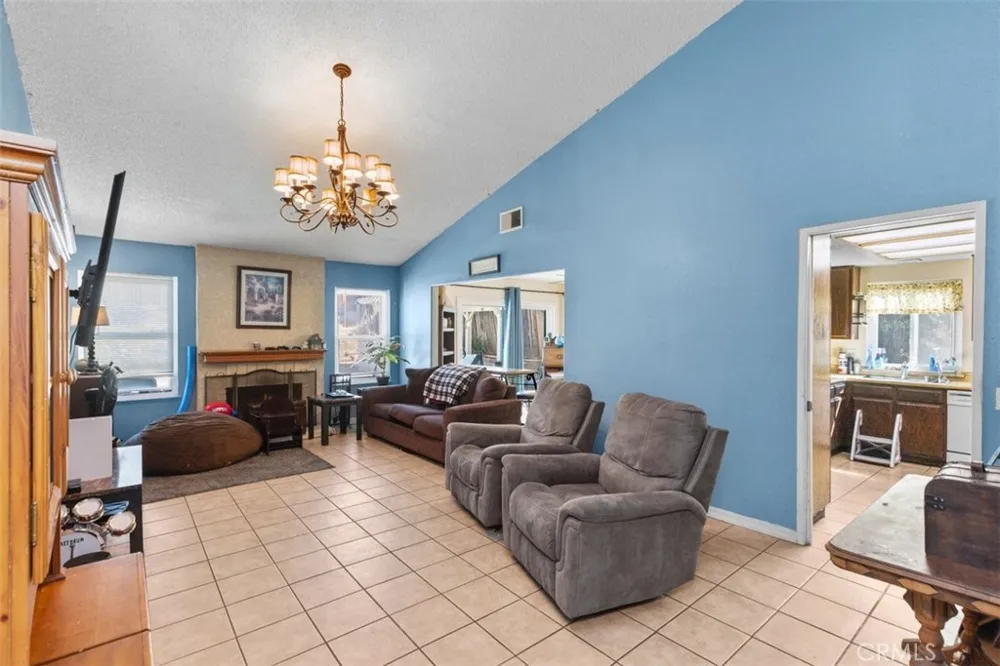 24530 Summerfield Drive Moreno Valley, CA 92557