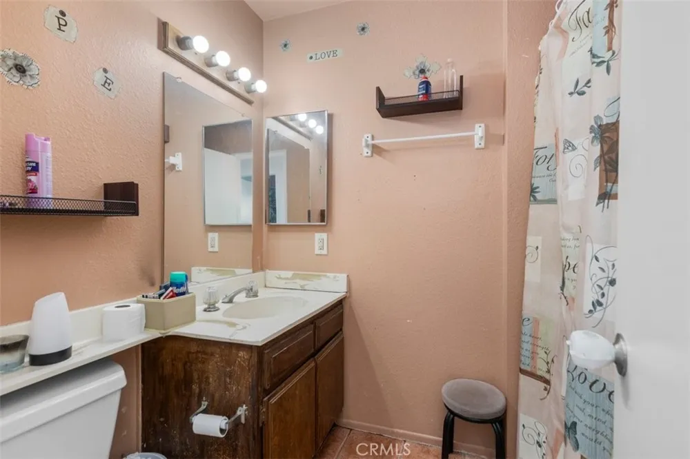 24530 Summerfield Drive Moreno Valley, CA 92557