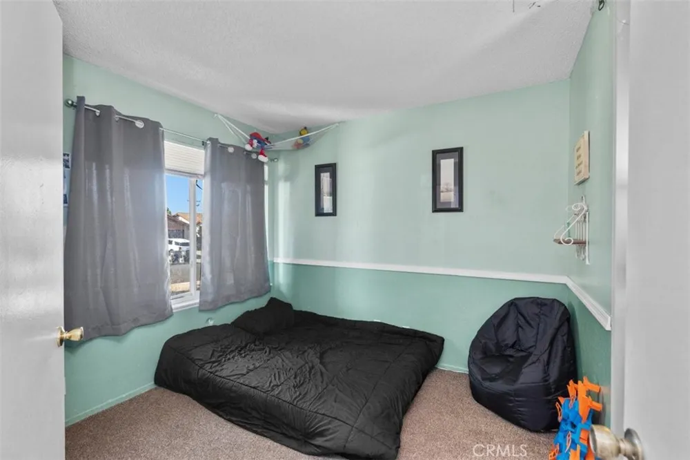24530 Summerfield Drive Moreno Valley, CA 92557