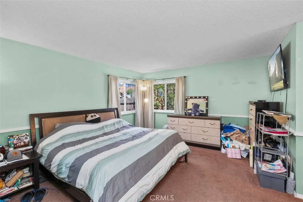 24530 Summerfield Drive Moreno Valley, CA 92557