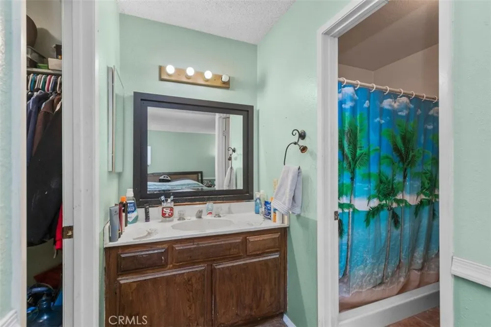 24530 Summerfield Drive Moreno Valley, CA 92557
