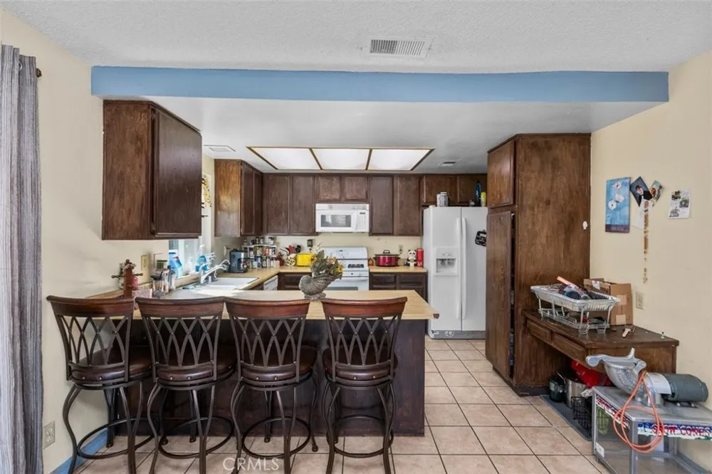 24530 Summerfield Drive Moreno Valley, CA 92557