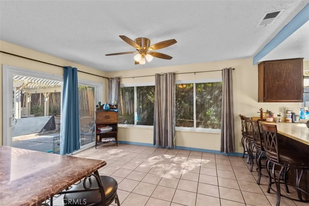 24530 Summerfield Drive Moreno Valley, CA 92557